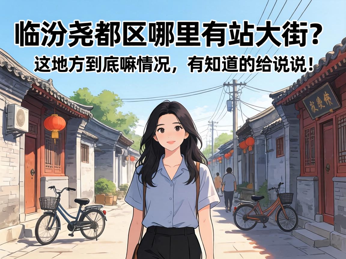 �ٷ�Ң����������վ��ֵ�����ط��������������֪���ĸ�˵˵��