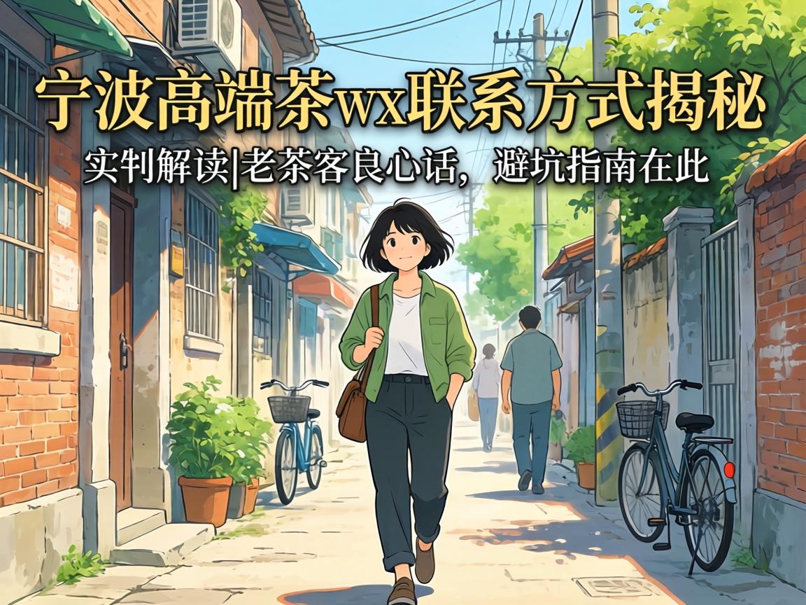 �����߶˲�wx��ϵ�������� ʵ����|�ϲ�����Ļ����ܿ�ָ���ڴ�