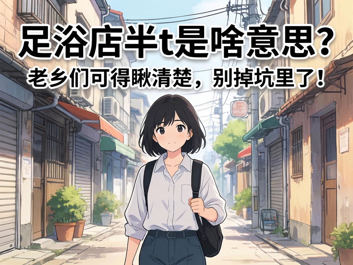 ȫ��̽��ϵ�д峤̽��������Ūɶ����