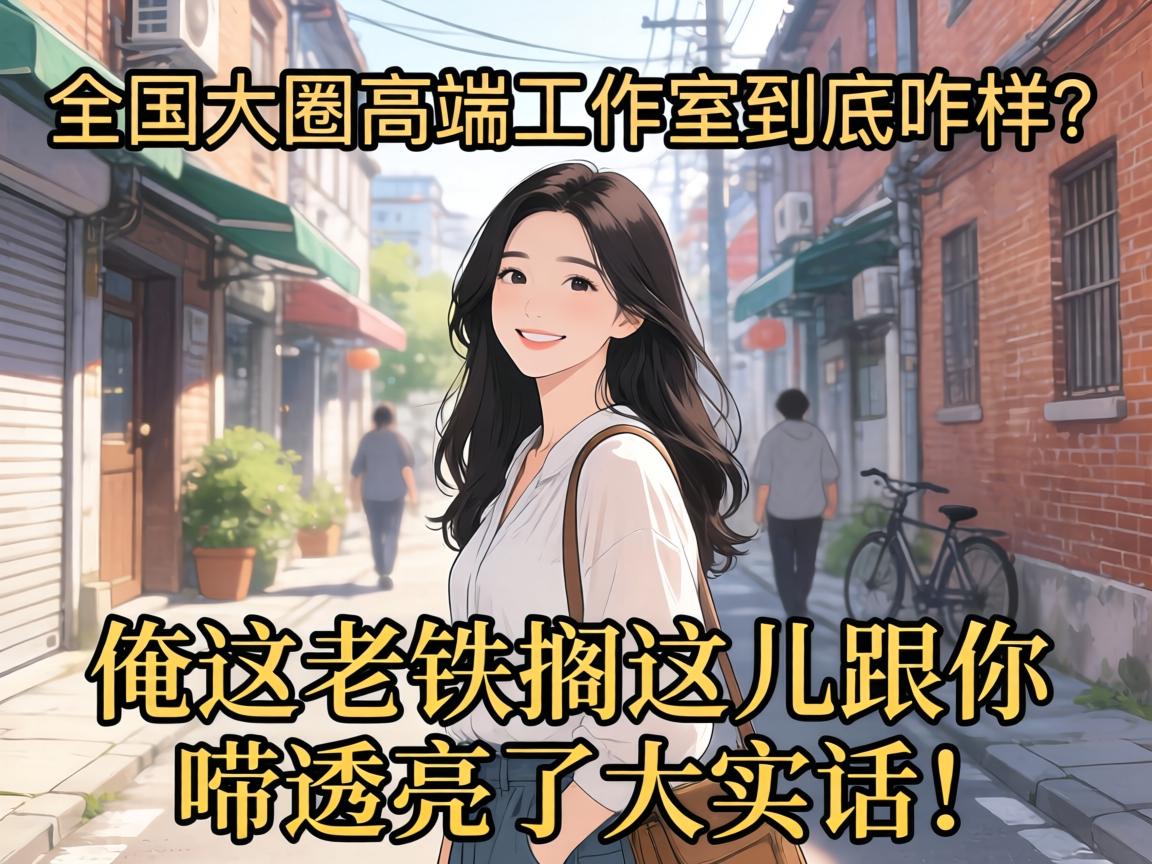 ȫ����Ȧ�߶������Ҿ���զ�����������������������͸���˴�ʵ����