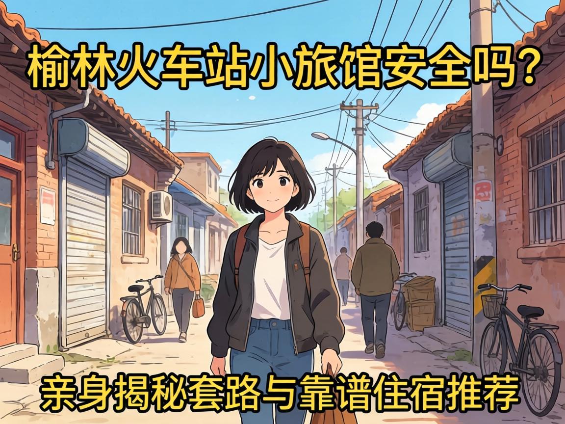 ���ֻ����վС�ù�������������������·�뿿��ס���Ƽ�