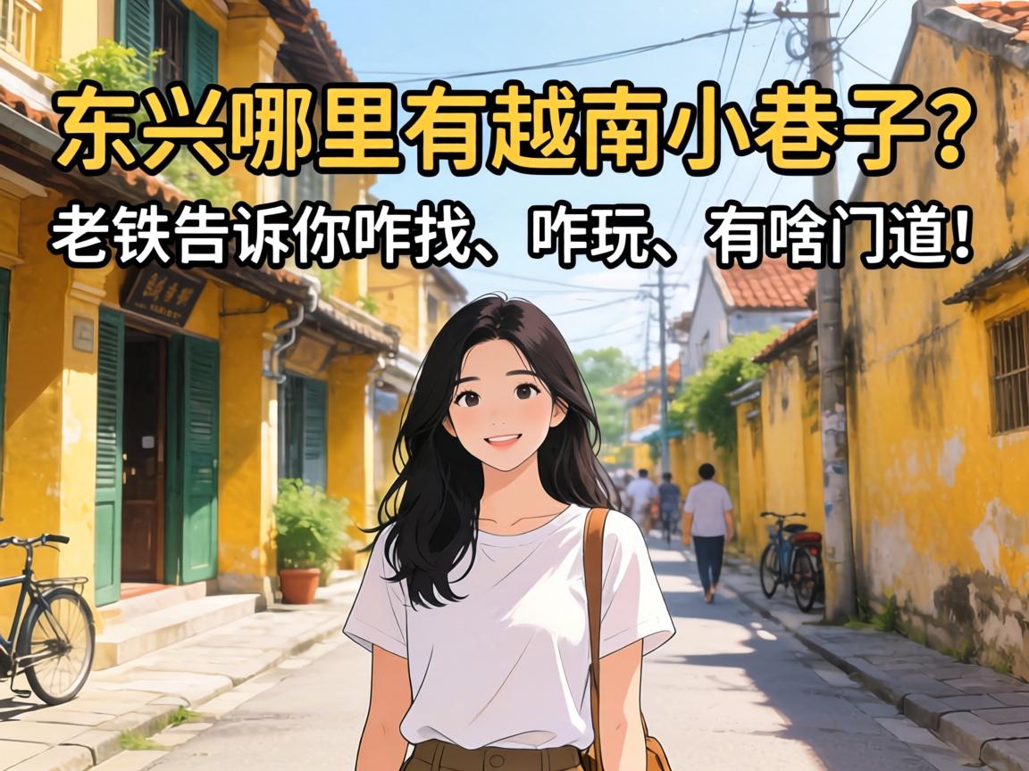 ����������Խ��С����������������զ�ҡ�զ�桢��ɶ�ŵ���