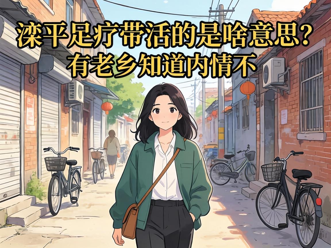 ��ƽ���ƴ������ɶ��˼��������֪�����鲻��