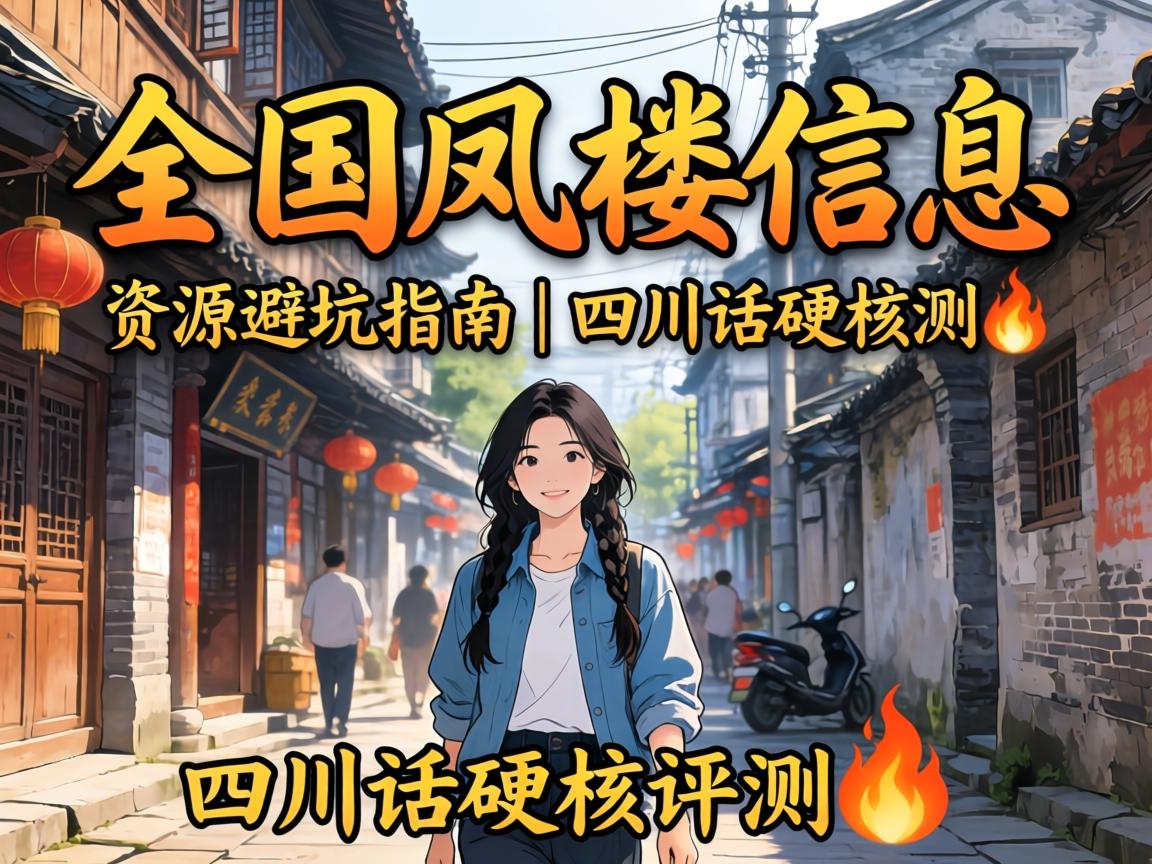 ȫ����¥��Ϣ ��Դ�ܿ�ָ�� | �Ĵ���Ӳ������?