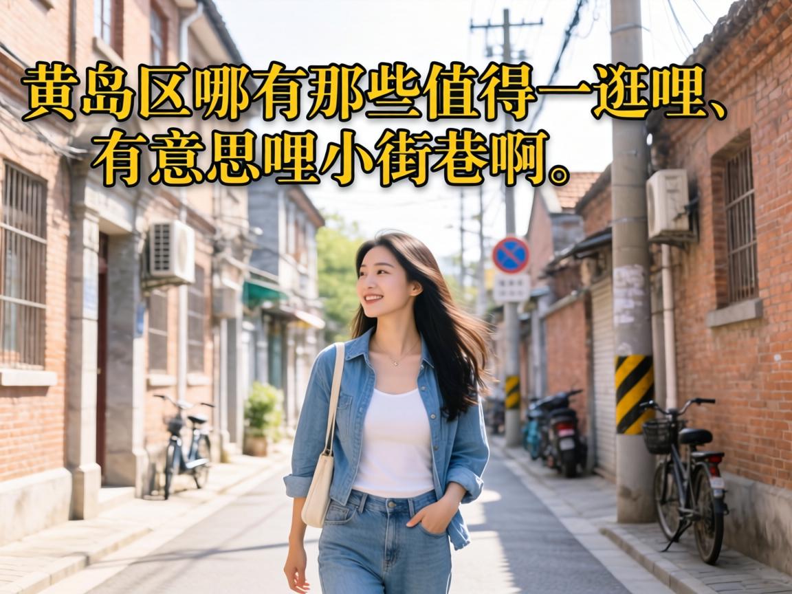 �Ƶ���������Щֵ��һ����������˼��С�������