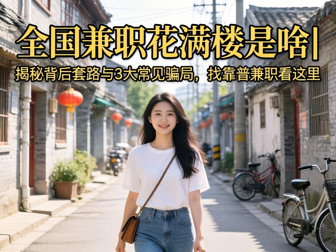 ȫ����ְ����¥��ɶ|���ر�����·��3�󳣼�ƭ�����ҿ��׼�ְ������