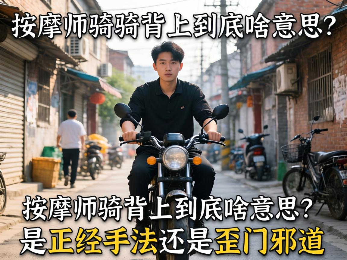 ����ʦ�ﱳ�Ͼ���ɶ��˼���������ַ��վ�����а����