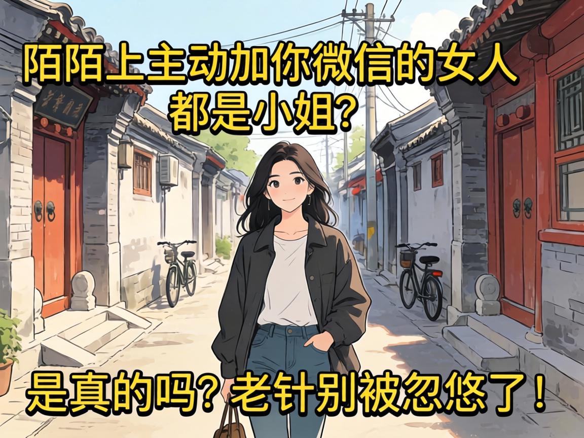 İİ����������΢�ŵ�Ů�˶���С������������������𱻺����ˣ�