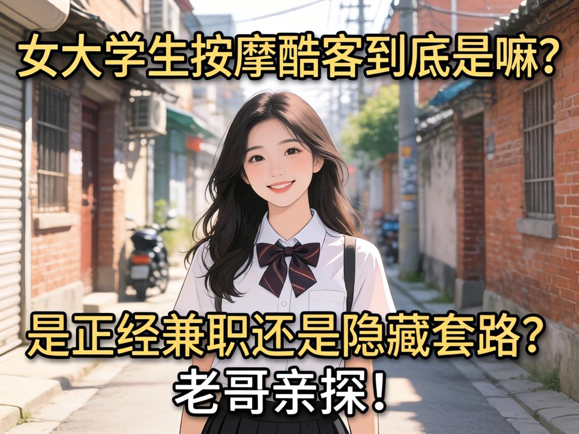 Ů��ѧ�������ÿ�;�����������������ְ�վ�������·���ϸ���̽��