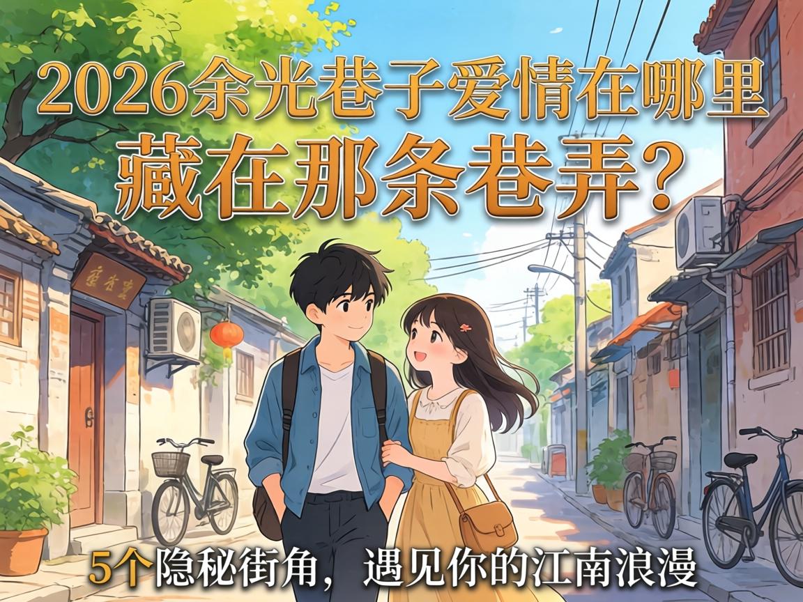 2026��Ҧ��������������������������Ū��5�����ؽֽ���������Ľ�������