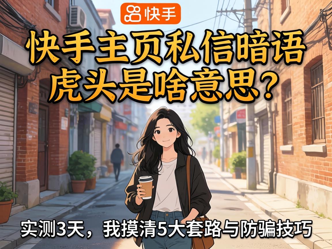 ������ҳ˽���пڻ�ͷ��ɶ��˼��,ʵ��3����������5����·���ƭ����