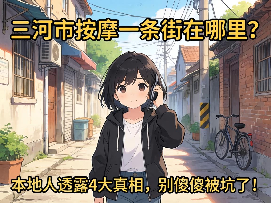 ����������һ�����������������͸¶4����������ɵɵ�����ˣ�