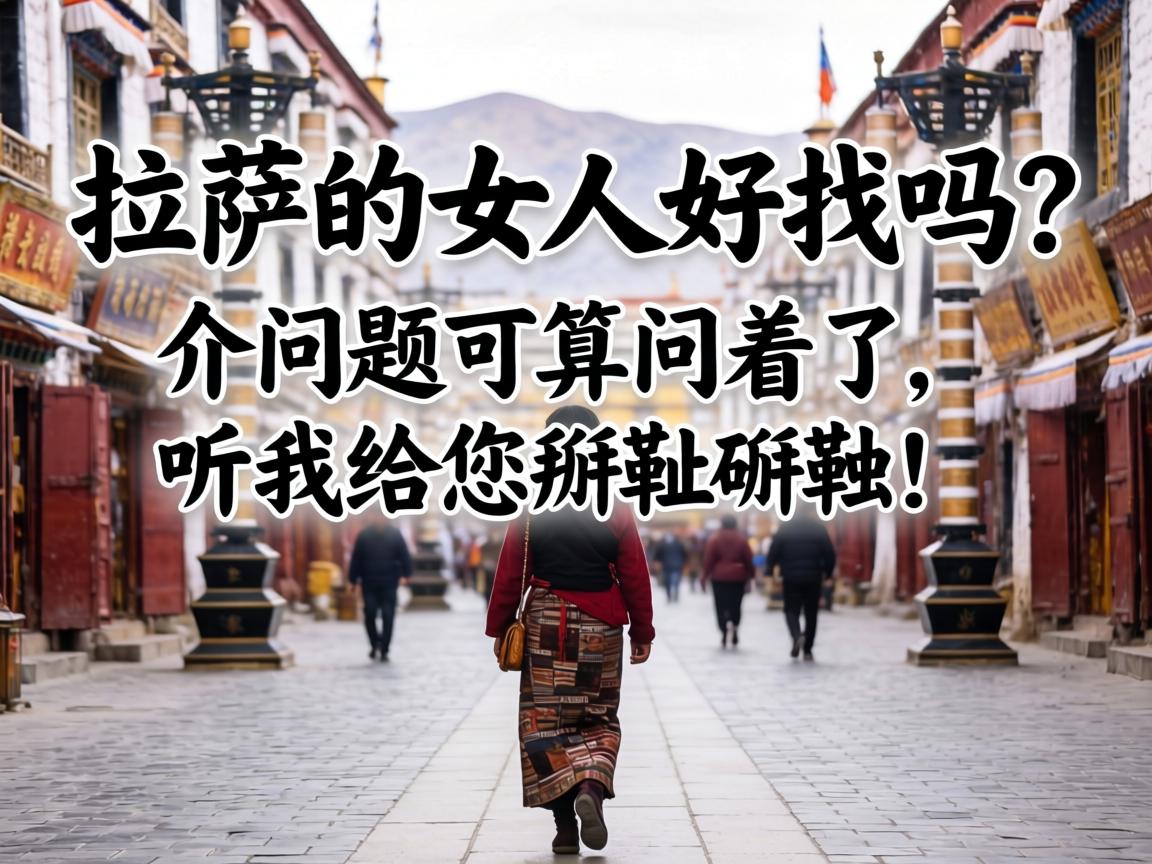 ������Ů�˺���������������������������Ҹ�������������