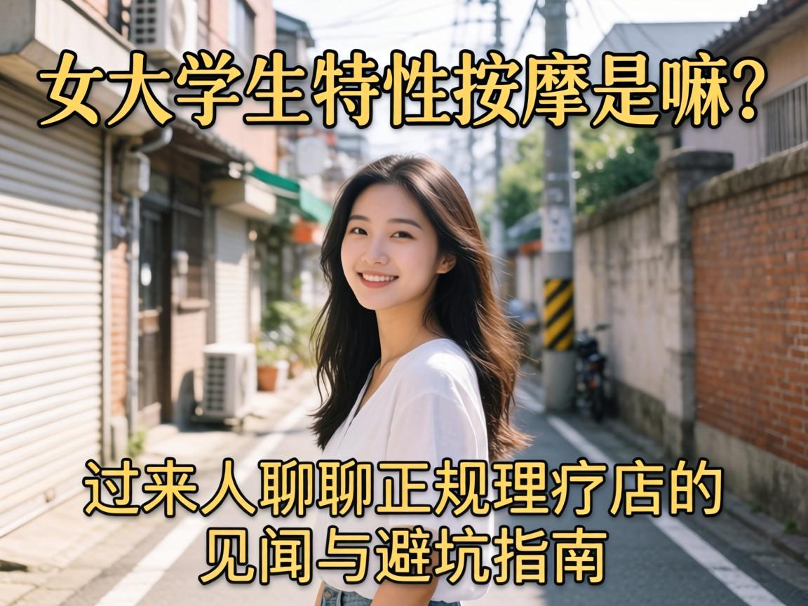 Ů��ѧ�����������������������������������Ƶ�ļ�����ܿ�ָ��