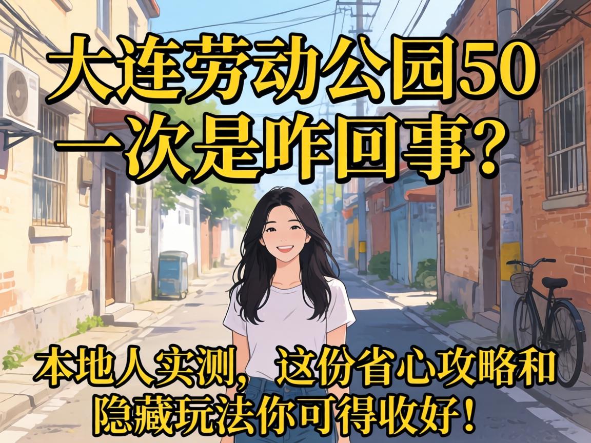 �����Ͷ���԰50һ����զ�����������ʵ�������ʡ�Ĺ��Ժ������淨��ɵ��պã�