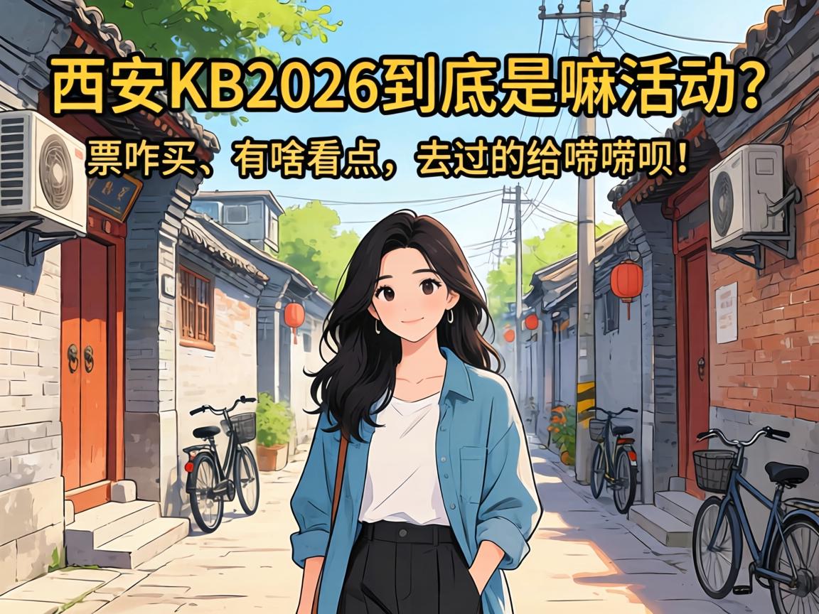 ����KB2026���������˶���Ʊզ����ɶ������ȥ���ĸ������£�