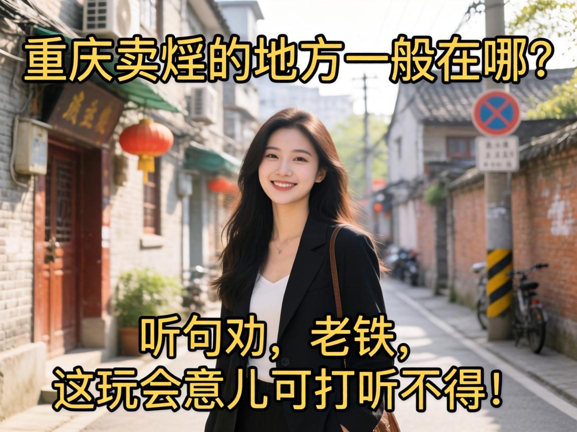 ���������ĵط�һ������������Ȱ�����������������̽ѯ���ã�