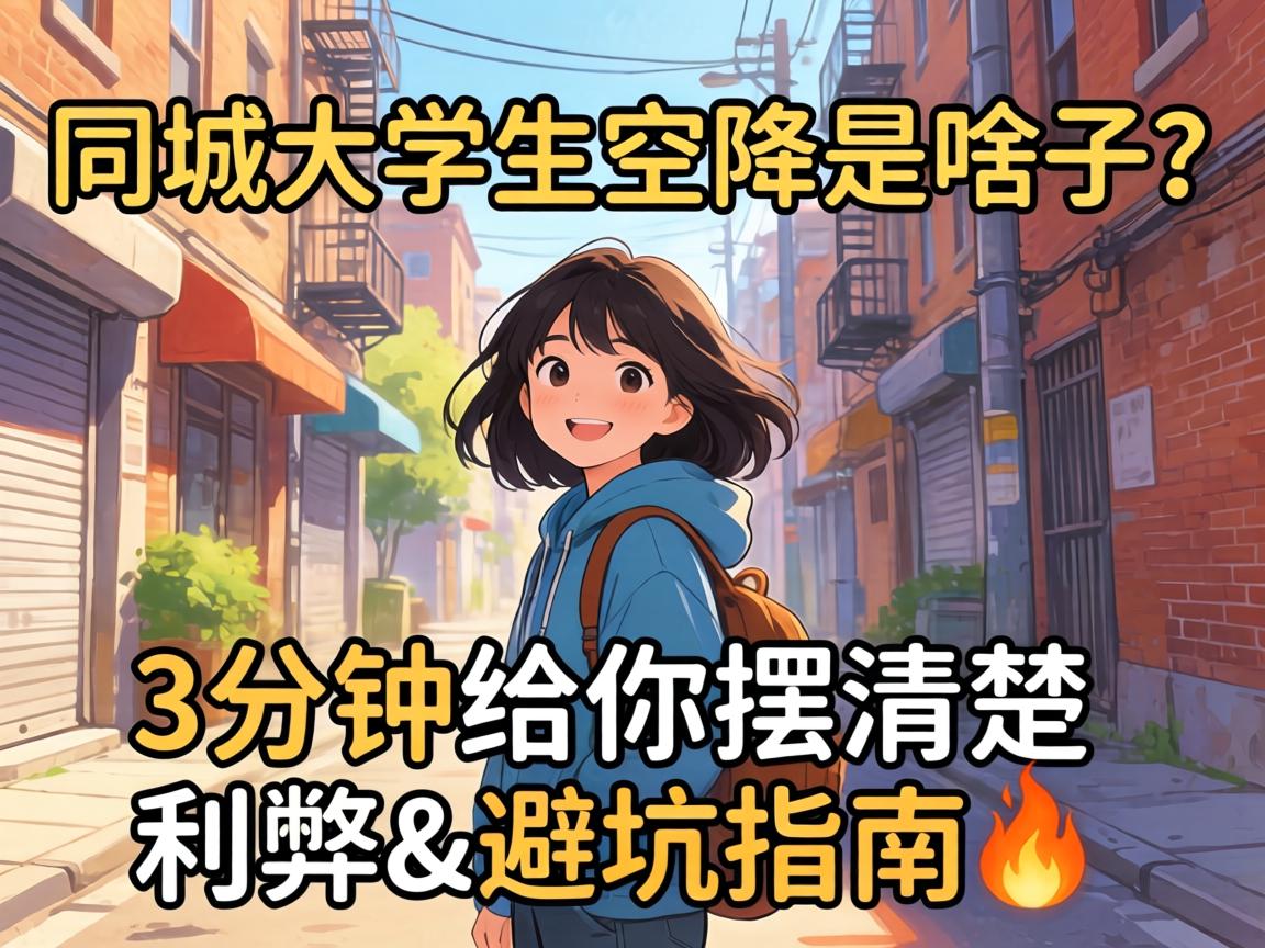 ͬ�Ǵ�ѧ���ս���ɶ����3���Ӹ�����������&�ܿ�ָ��?