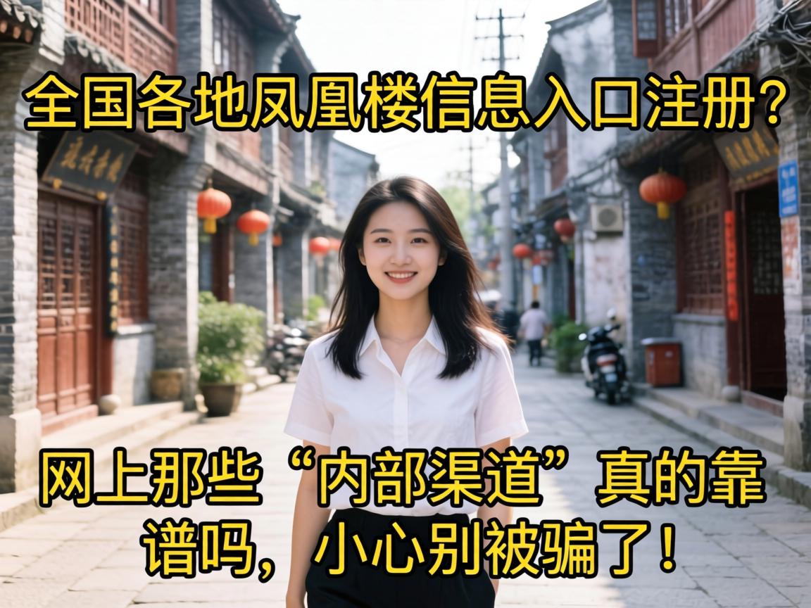 ȫ�����ط��¥��Ϣ���ע����������Щ���ڲ���������Ŀ�������С�ı���ƭ�ˣ�