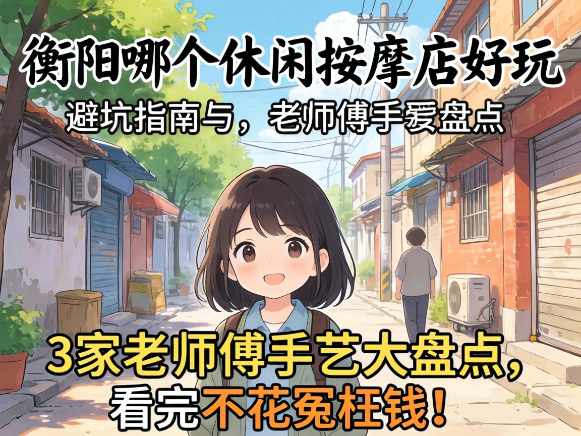 �����ĸ��������õ�������ܿ�ָ����3����ʦ�����մ��̵������겻��ԩ��Ǯ��