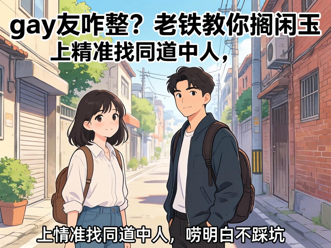 gay��զ������������������Ͼ�׼��ͬ�������������ײ��ȿ�