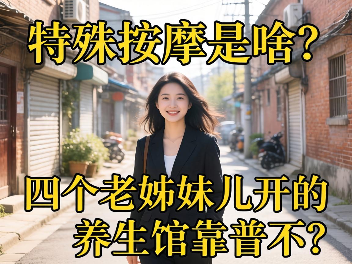 ����������ɶ���ĸ�����ö����������ݿ��ײ���