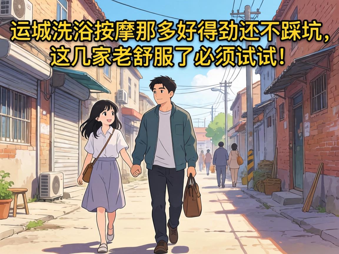 �˳�ϴԡ�����ļҺõþ������ȿ����⼸��������˱������ԣ�