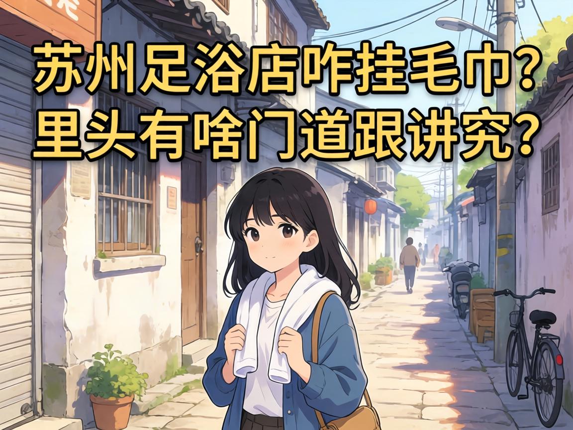 ������ԡ��զ��ë������ͷ��ɶ�ŵ���������