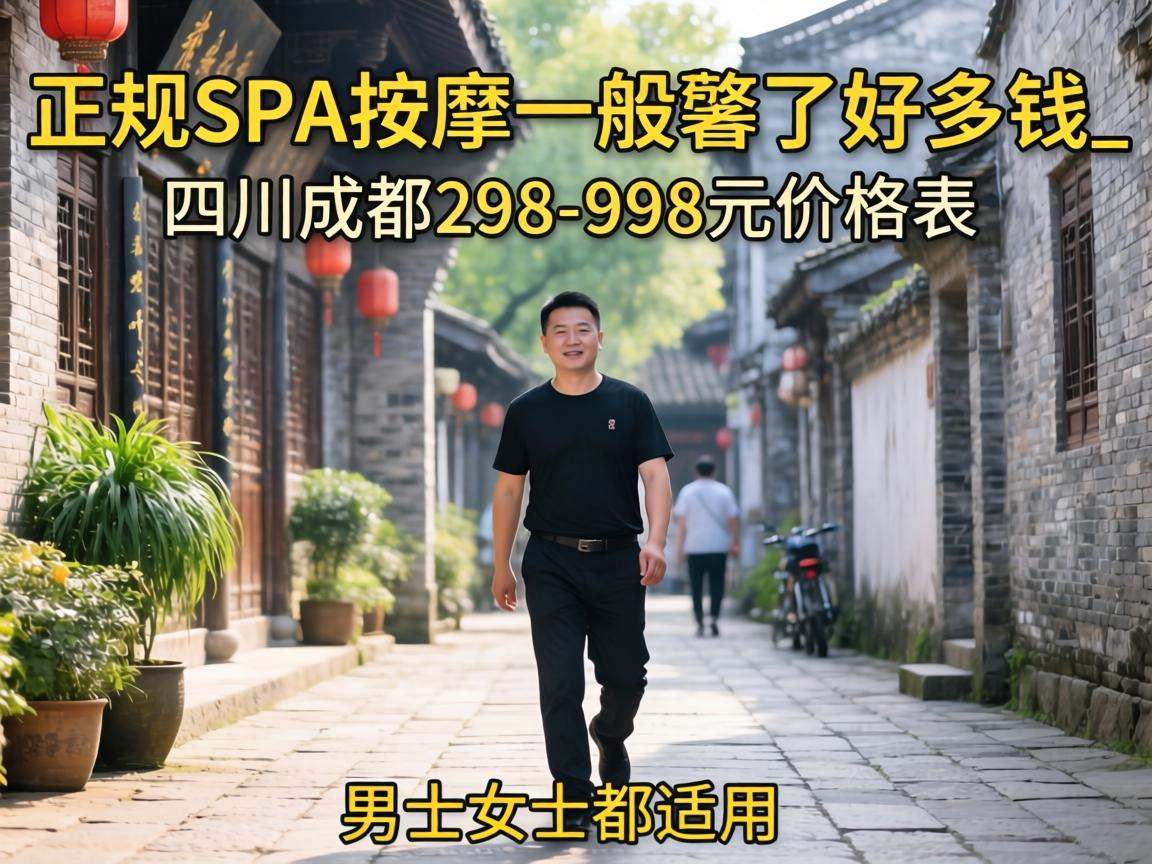 ����SPA����һ��Ҫ�ö�Ǯ_�Ĵ��ɶ�298-998Ԫ�۸������ʿŮʿ������