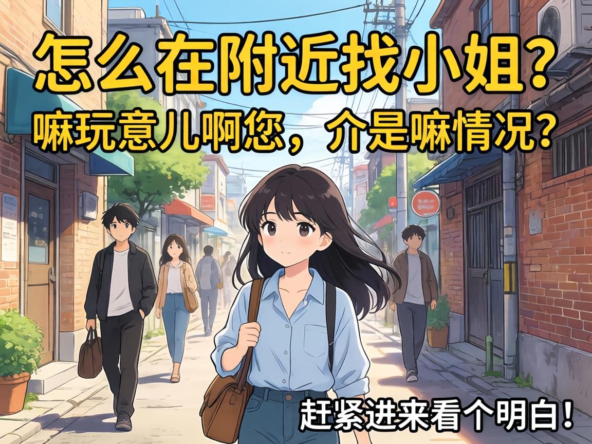 ��ô��������С������������������������������æ�����������ף�