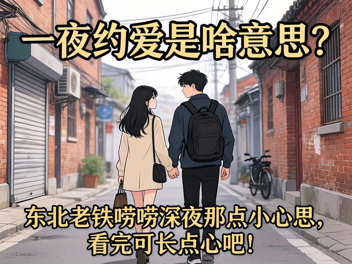 һҹԼ����ɶ��˼����������������ҹ�ǵ�С��˼������ɳ����İɣ�