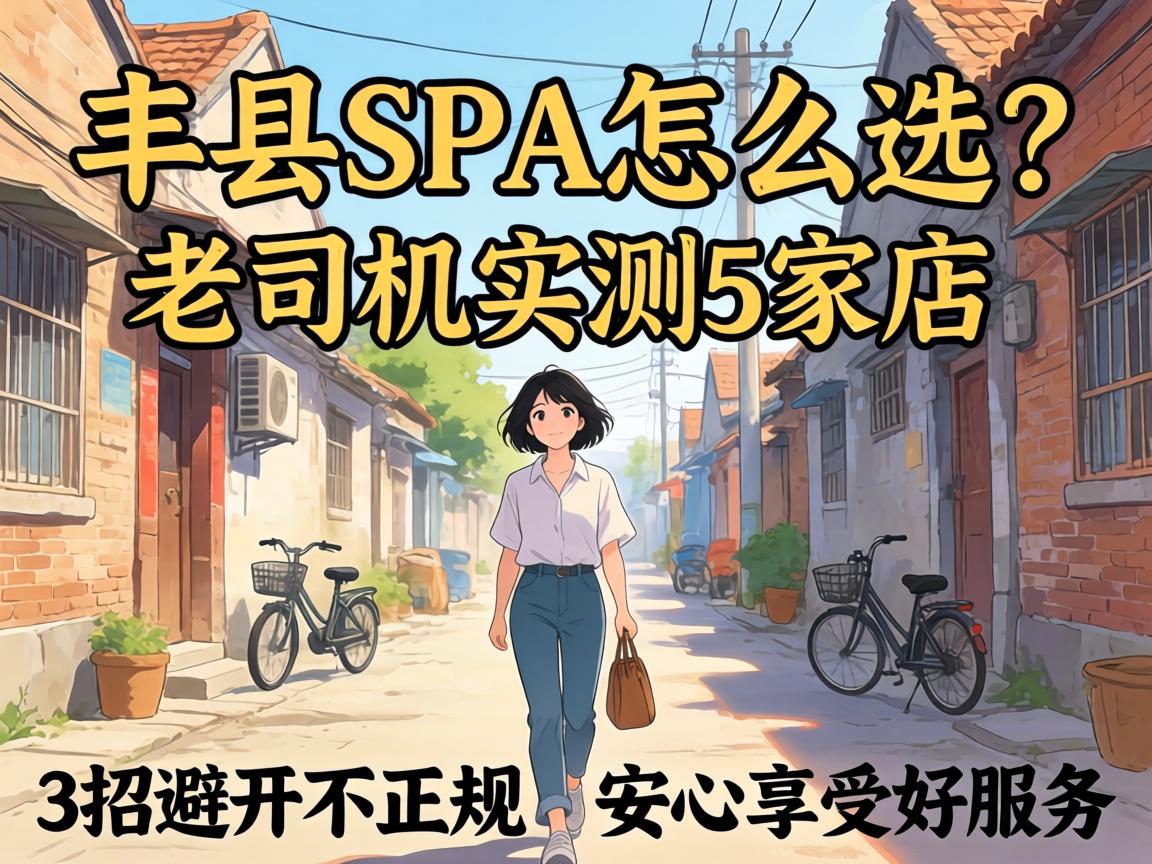 ���õ�98-95��ʲô��˼? ���пھ���ָ��? �Ǽ۸��վ�Ч��? ���������۵��Ȼ���