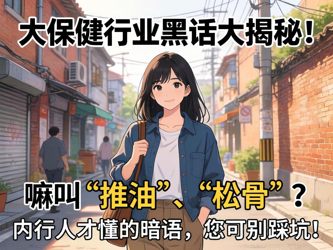 ��Ϫ����һ���־�����ɶ����������ڰ������ֵġ��þ��������£�