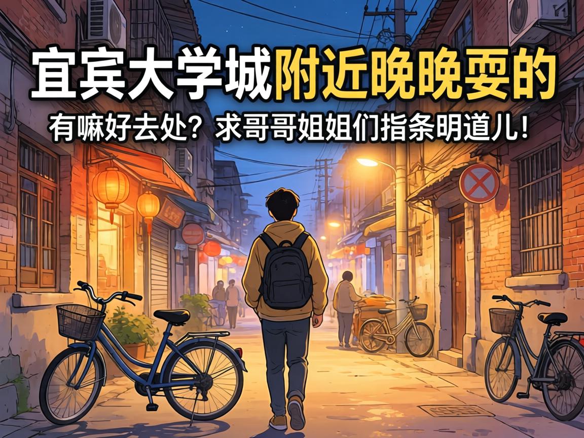 �˱���ѧ����������ˣ���������ȥ������������ָ����������