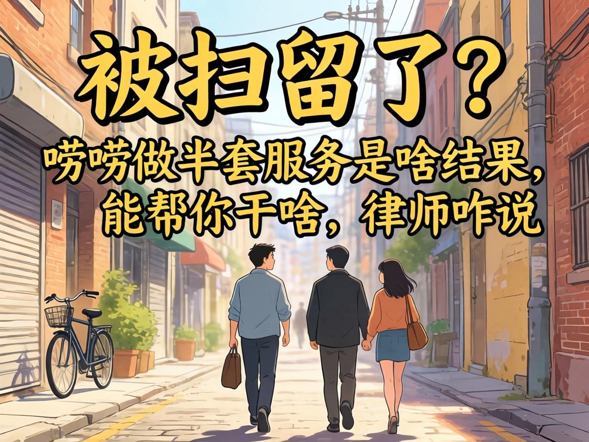 �������ˣ�����������Ч����ɶ������ܰ����ɶ����ʦզ˵