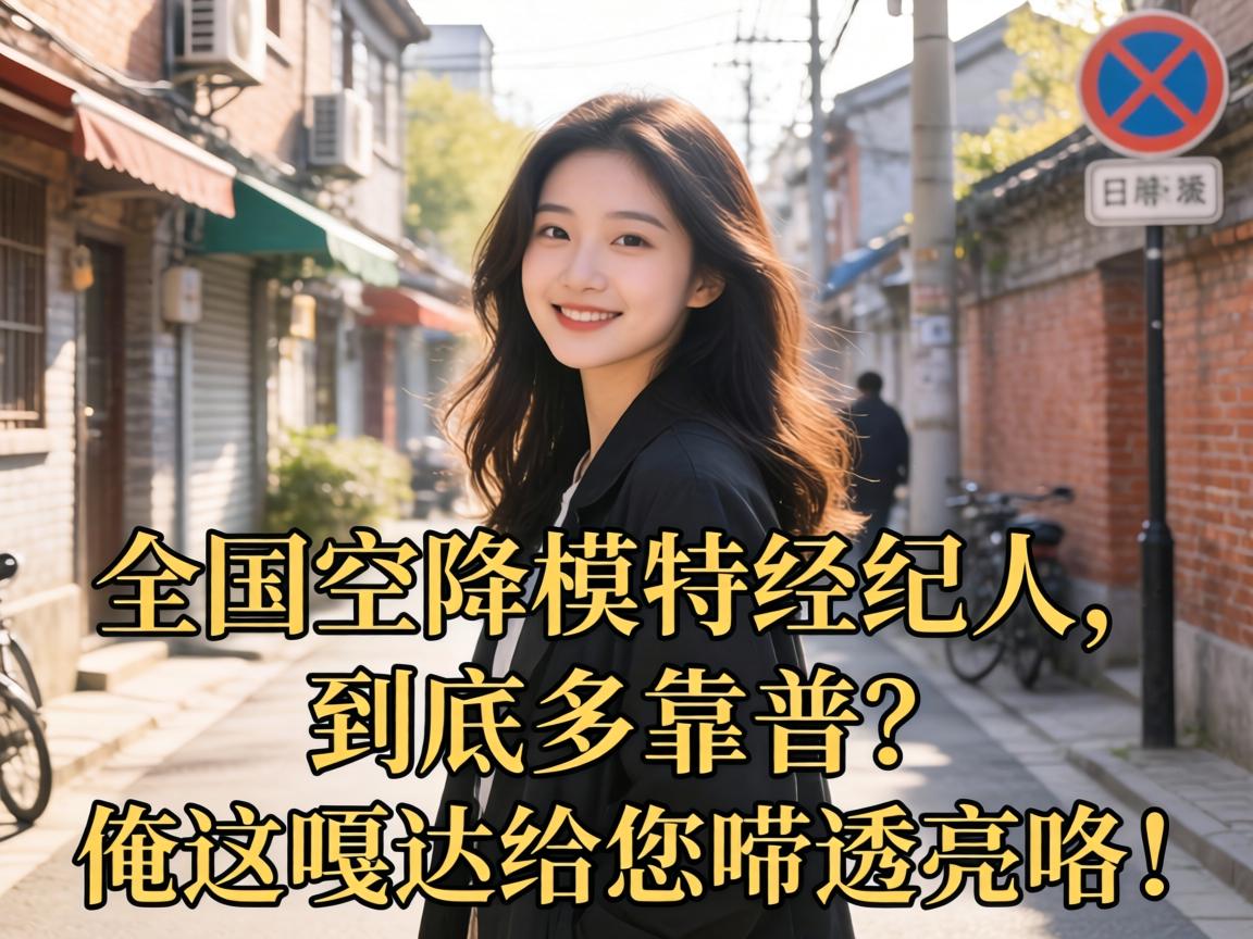 ȫ���ս�ģ�ؾ������������࿿��������´������͸������