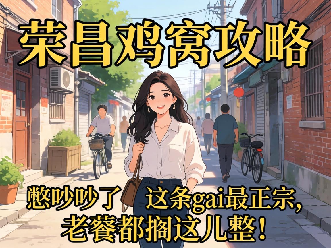 �ٲ����ѹ��ԣ��ﳳ����������gai�����������Ҷ����������