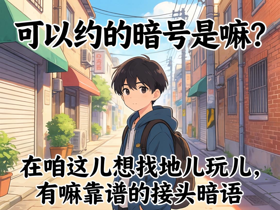 ����Լ���������������������ҵض���������￿�׵Ľ�ͷ�п���