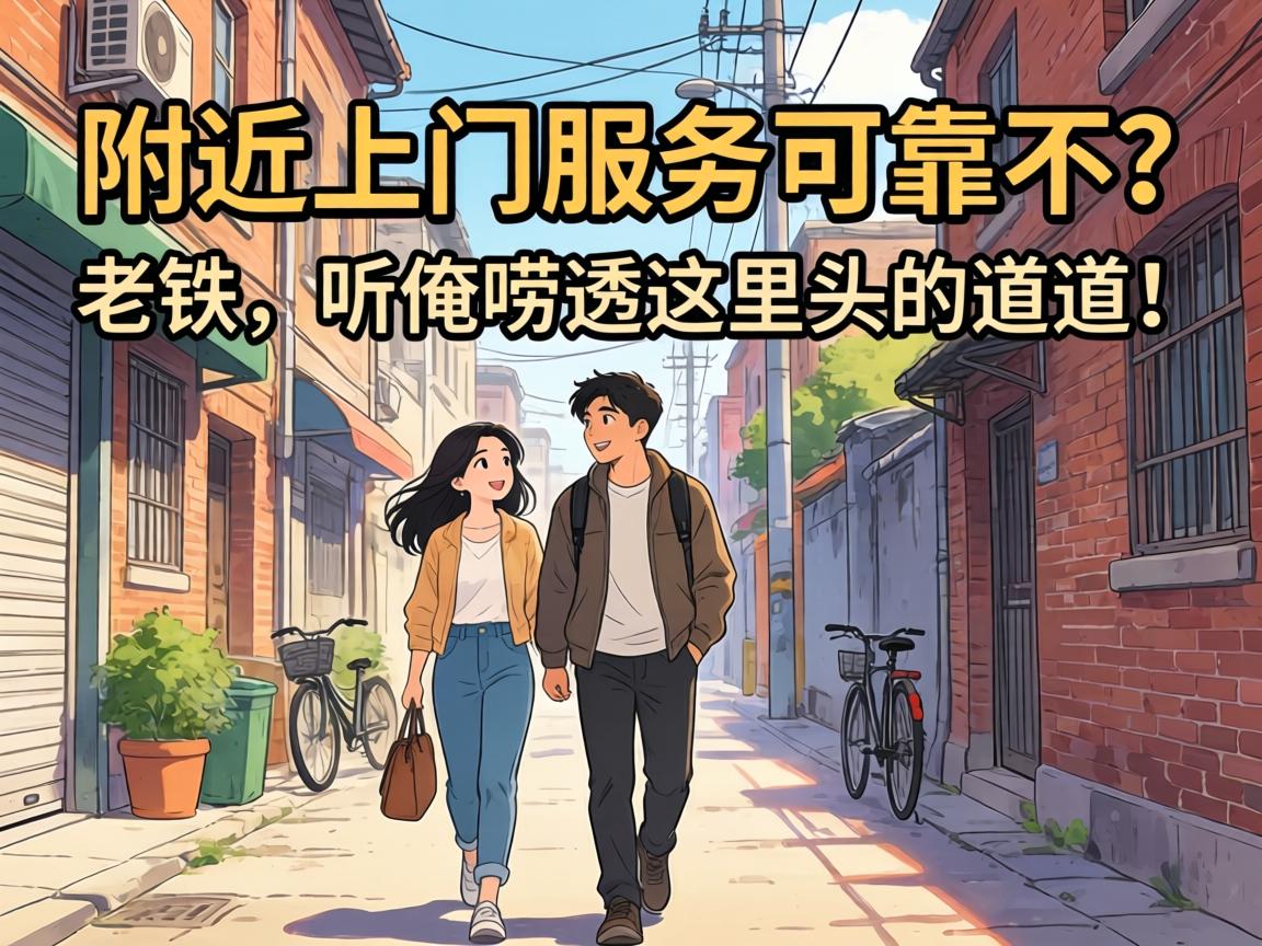 ��������Ч�Ϳɿ�����������������͸����ͷ�ĵ�����