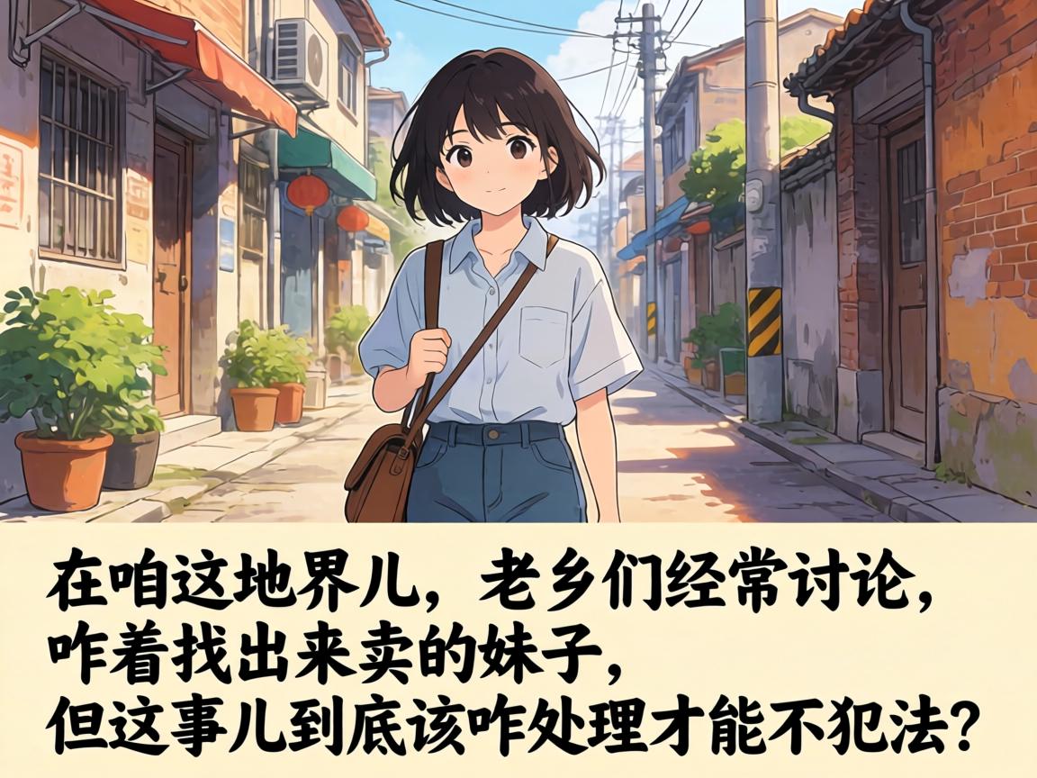 ������ؽ���������Ǿ���������զ���ҳ������������������¶�������զ�����Ż���������