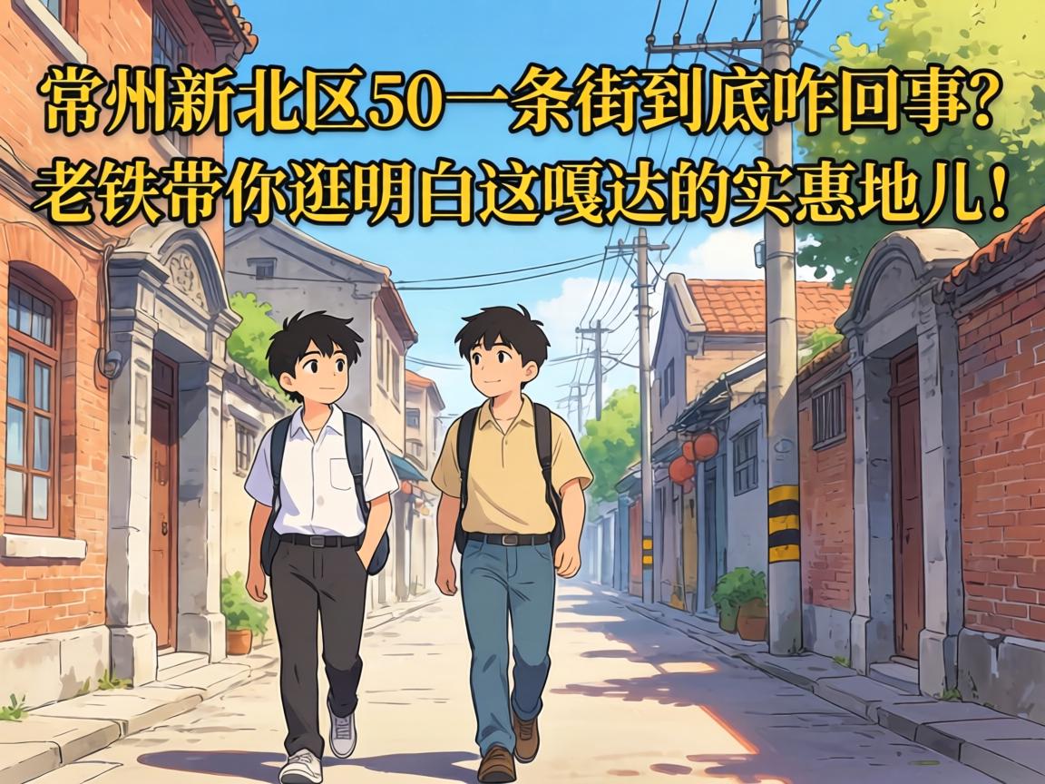 �����±���50һ���־���զ���������������������´��ʵ�ݵض���