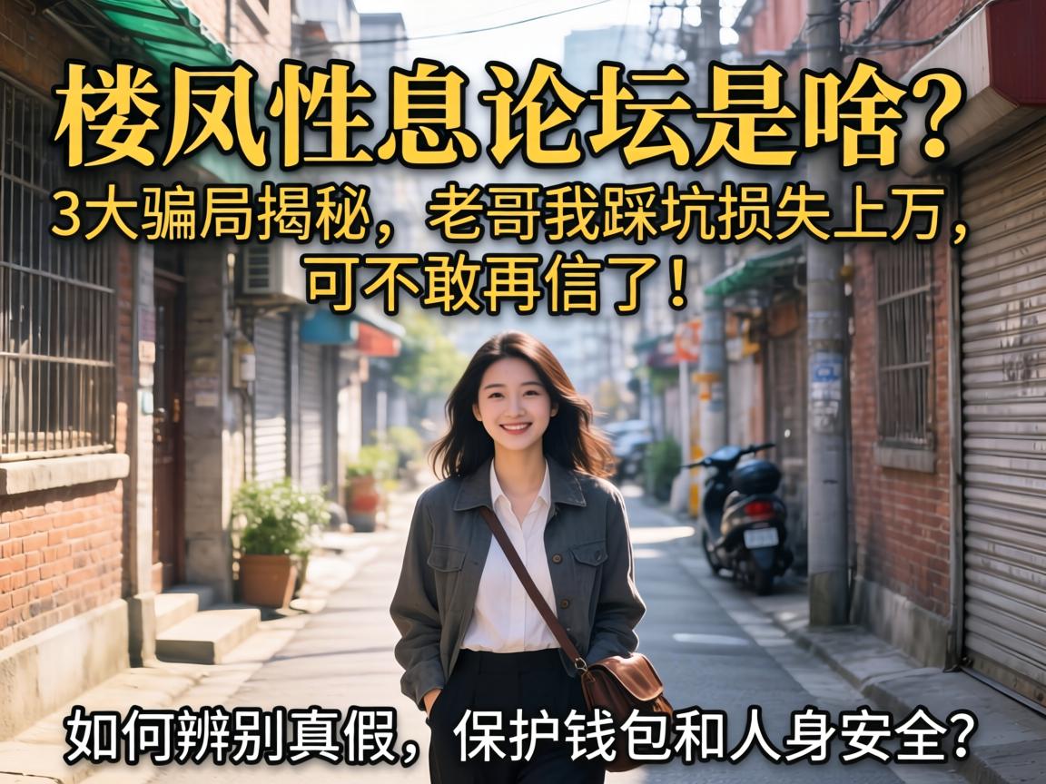 ¥����Ϣ��̳��ɶ��3��ƭ�ֽ������ϸ��Ҳȿ���ʧ�������ɲ��������ˣ�,����������������Ǯ��������������