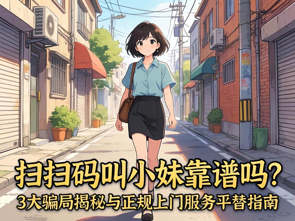 ɨ��ά���С�ÿ�������3��ƭ�ֽ�������������Ч��ƽ��ָ��