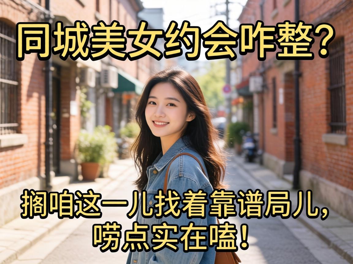 ͬ����ŮԼ��զ��������������ſ��׾ֶ������ʵ��ྣ�