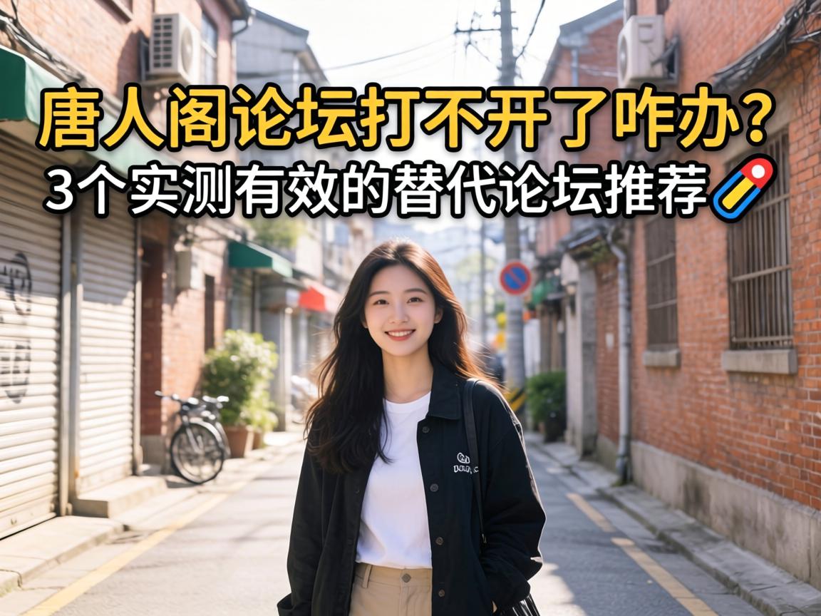 ���˸���̳�򲻿���զ����3��ʵ����Ч�������̳�Ƽ�?