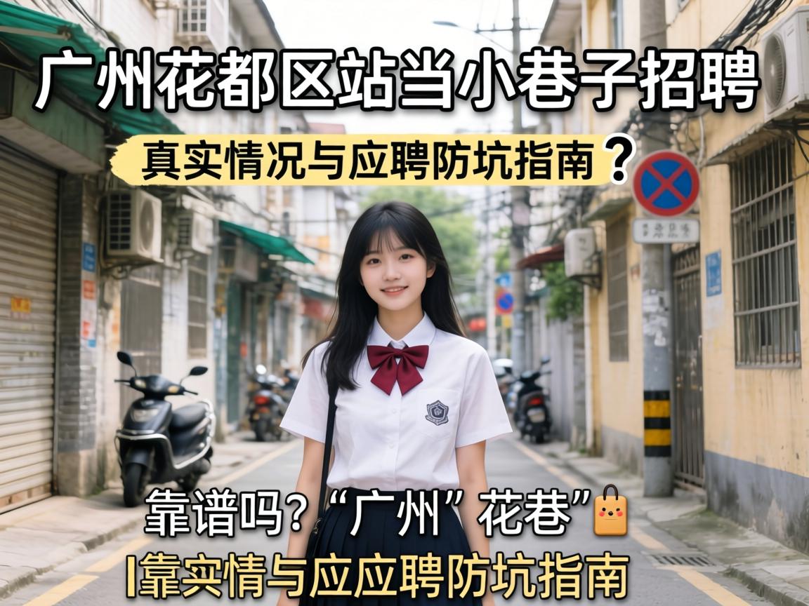 ��ɳ����95�ĵط���2026ʵ�� | ��������̽��ܿ�ָ�ϰ��ʵð�?