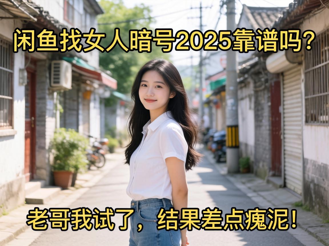 ������Ů�����2026���������ϸ������������������࣡