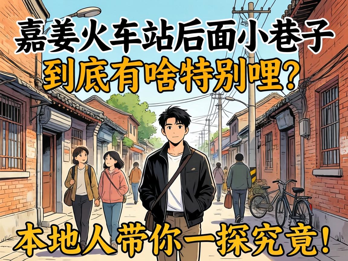 ���ƻ����վ����С���Ӿ�����ɶ�ر���������˴���һ̽������