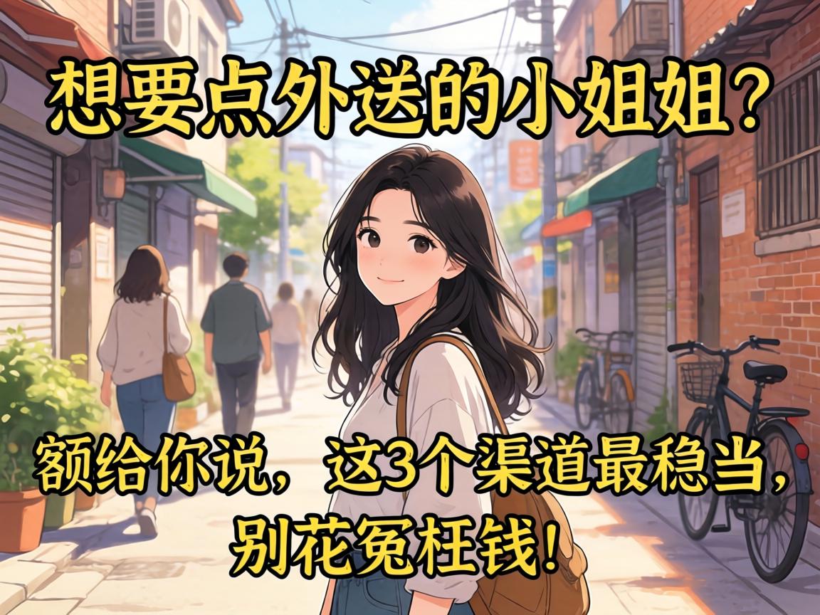 ��Ҫ�����͵�С����������˵����3���������ȵ�����ԩ��Ǯ��