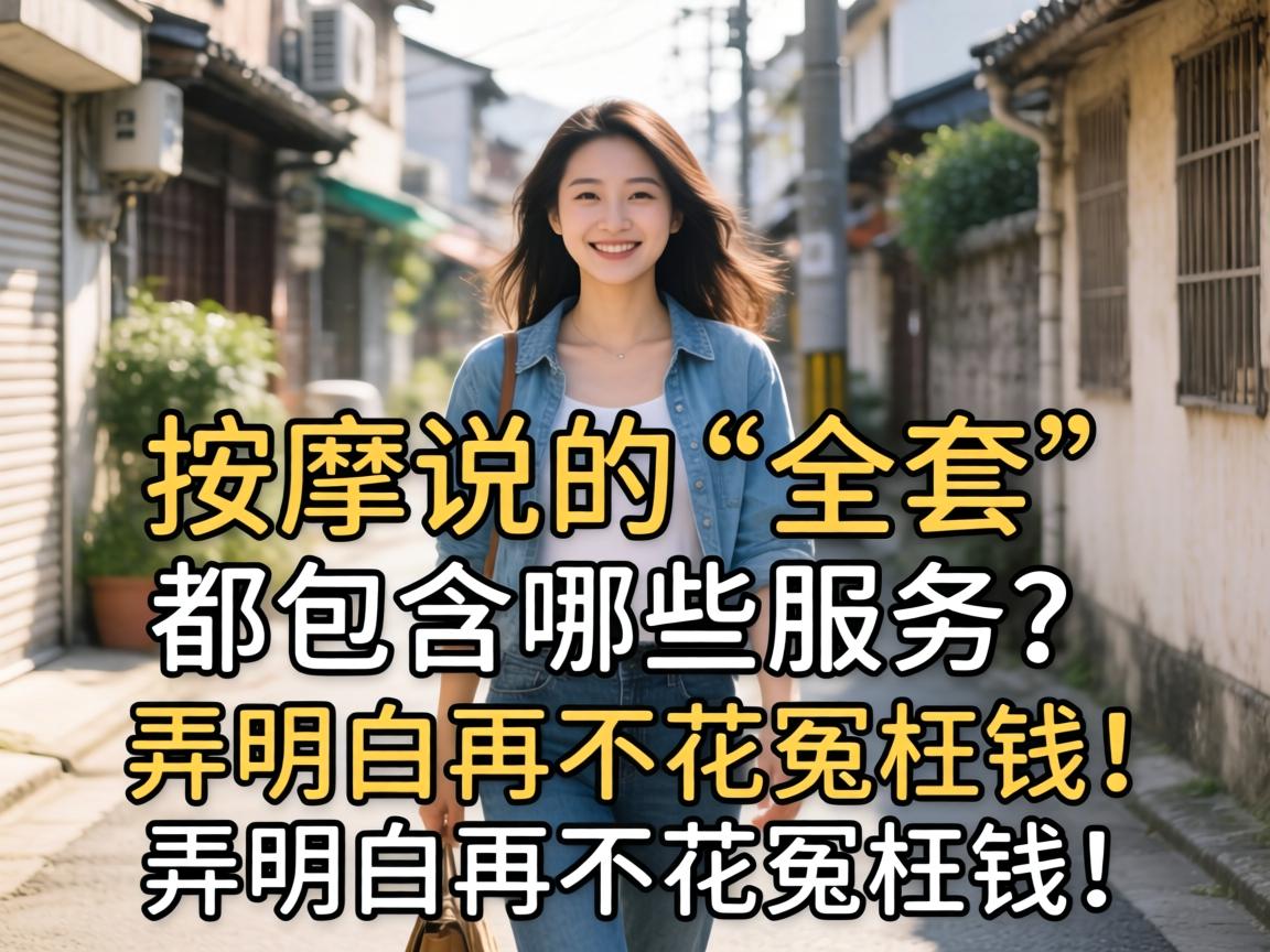 ����˵�ġ�ȫ�ס���������ЩЧ����Ū�����ٲ���ԩ��Ǯ��